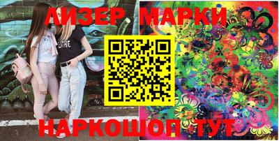 прущая мука Среднеуральск