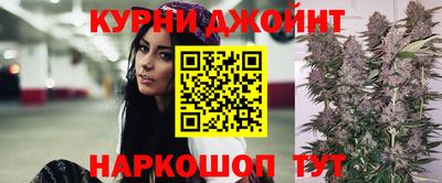 прущая мука Среднеуральск