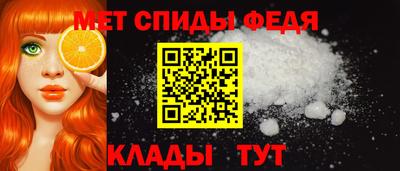 прущая мука Среднеуральск