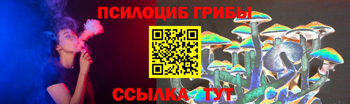 Галлюциногенные грибы GOLDEN TEACHER  Вход с VPN  Батайск 